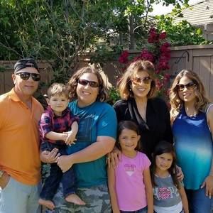 Meet your Posher, Isander